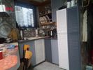 Apartment 75sqm for sale-Dioikitirio
