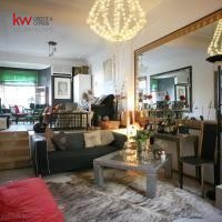 Διαμέρισμα 110 τ.μ. προς πώληση, Κέντρο Θεσσαλονίκης