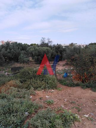 Οικόπεδο 743 τ.μ. για πώληση, Αθήνα - Βόρεια Προάστια, Μαρούσι