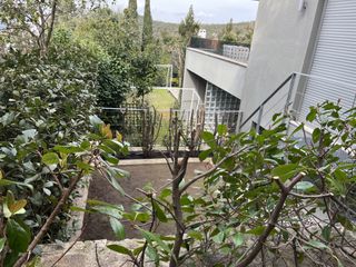 Αναλαμβάνω την συντήρηση κήπων και μπαλκονιών-thumb-4
