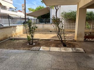 Αναλαμβάνω την συντήρηση κήπων και μπαλκονιών-thumb-13