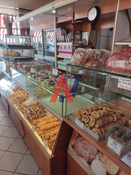 Store 139 sqm for sale