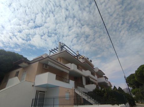 Άλλο 89τ.μ. για πώληση-Νέα μάκρη » Κέντρο