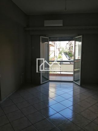 Apartment 65 sqm for sale, Athens - Center, Ano Patisia