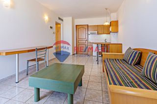 Διαμέρισμα 55 τ.μ. για ενοικίαση