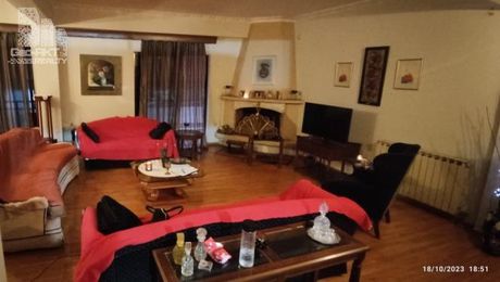Διαμέρισμα 134τ.μ. για πώληση-Νέα φιλαδέλφεια » Απόμαχοι