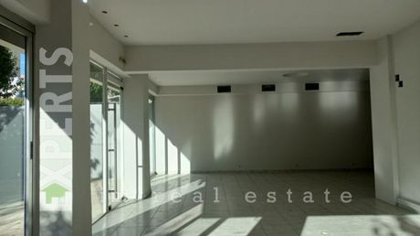 Κατάστημα 230τ.μ. για ενοικίαση-Παλαιό φάληρο » Κοψαχείλα