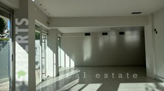Κατάστημα 230 τ.μ. για ενοικίαση