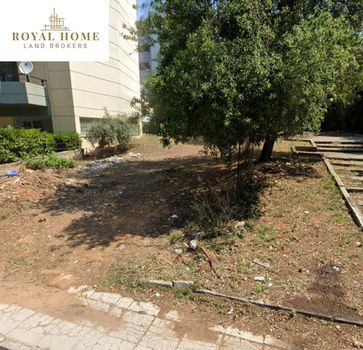 Οικόπεδο 281τ.μ. για πώληση-Μαρούσι » Κοκκινιά