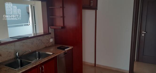 Διαμέρισμα 103 τ.μ. πρός πώληση, Αθήνα - Βόρεια Προάστια, Μαρούσι