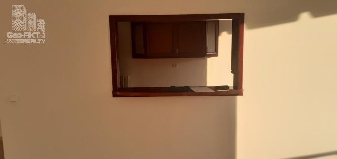 Διαμέρισμα 103 τ.μ. πρός πώληση, Αθήνα - Βόρεια Προάστια, Μαρούσι