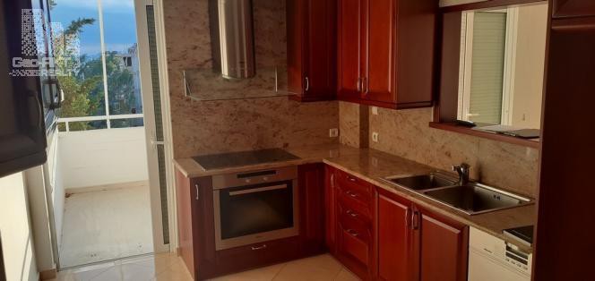 Διαμέρισμα 103 τ.μ. πρός πώληση, Αθήνα - Βόρεια Προάστια, Μαρούσι