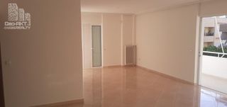 Διαμέρισμα 103 τ.μ. για πώληση