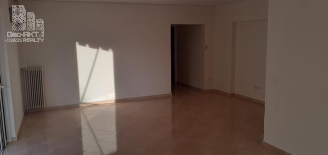 Διαμέρισμα 103 τ.μ. πρός πώληση, Αθήνα - Βόρεια Προάστια, Μαρούσι