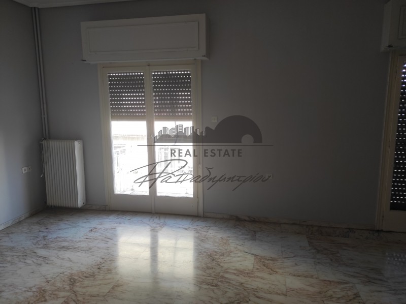 Διαμέρισμα 72 τ.μ. προς ενοικίαση, Ανάληψη Βόλου