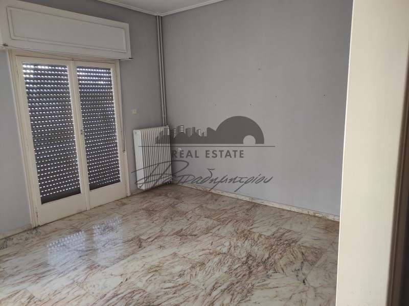 Διαμέρισμα 72 τ.μ. προς ενοικίαση, Ανάληψη Βόλου