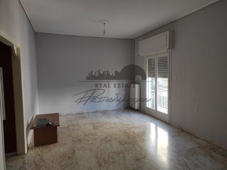 Διαμέρισμα 72 τ.μ. προς ενοικίαση