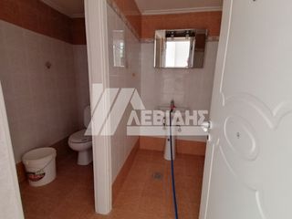 Κατάστημα 109 τ.μ. πρός ενοικίαση, Ν. Χίου, Χίος-thumb-1