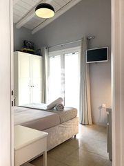 Βίλλα 400 τ.μ. για πώληση, Αργολίδα, Κρανίδι-thumb-23