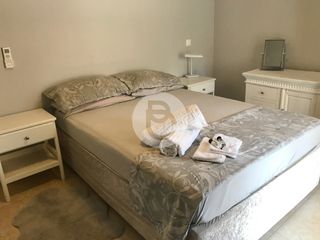 Βίλλα 400 τ.μ. για πώληση, Αργολίδα, Κρανίδι-thumb-22