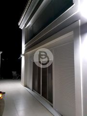 Βίλλα 400 τ.μ. για πώληση, Αργολίδα, Κρανίδι-thumb-17