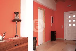 Βίλλα 400 τ.μ. για πώληση, Αργολίδα, Κρανίδι-thumb-29