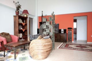Βίλλα 400 τ.μ. για πώληση, Αργολίδα, Κρανίδι-thumb-30