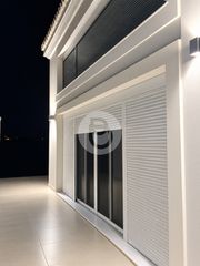 Βίλλα 400 τ.μ. για πώληση, Αργολίδα, Κρανίδι-thumb-11