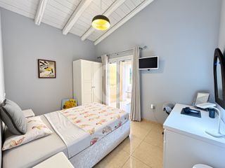 Βίλλα 400 τ.μ. για πώληση, Αργολίδα, Κρανίδι-thumb-17