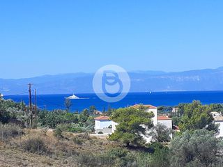 Βίλλα 400 τ.μ. για πώληση, Αργολίδα, Κρανίδι-thumb-2