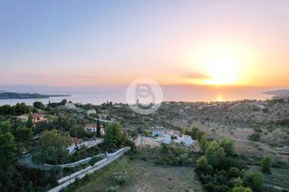 Βίλλα 400 τ.μ. για πώληση, Αργολίδα, Κρανίδι-thumb-5