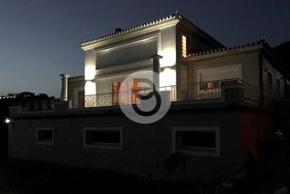 Βίλλα 400 τ.μ. για πώληση, Αργολίδα, Κρανίδι-thumb-6