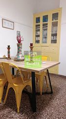 Διαμέρισμα 110 τ.μ. για ενοικίαση