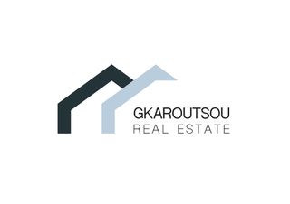 Μονοκατοικία 400 τ.μ. για πώληση