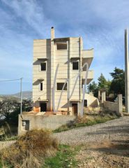 Μεζονέτα 250 τ.μ. για πώληση
