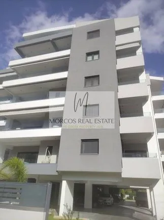 Apartment 122 sqm for sale, Athens - South, Glyfada