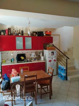 Maisonette 82sqm for sale-Chortiatis » Asvestochori