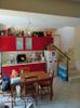 Maisonette 82sqm for sale-Chortiatis » Asvestochori