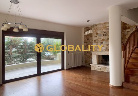 Maisonette 200sqm for sale-Krioneri