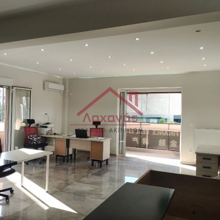 Apartment 100 sqm for sale, Athens - South, Nea Smyrni