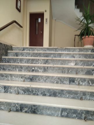 Apartment 50 sqm for sale, Athens - Center, Attiki
