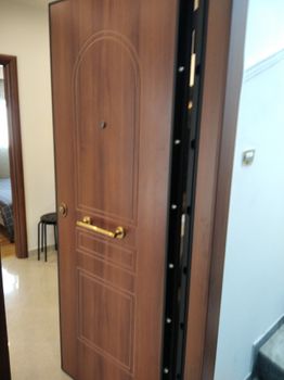 Διαμέρισμα 40 τ.μ. για πώληση
