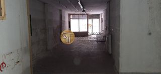 Κατάστημα 288 τ.μ. προς πώληση, Κέντρο Θεσσαλονίκης-thumb-2