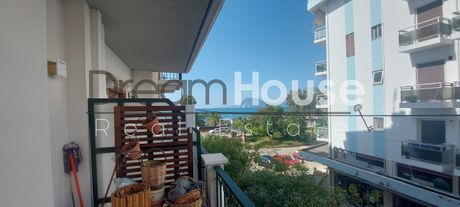 Διαμέρισμα 118 τ.μ. για πώληση