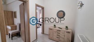 Διαμέρισμα 95 τ.μ. για ενοικίαση, Εβρος, Αλεξανδρούπολη-thumb-16