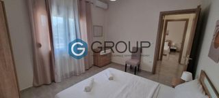 Διαμέρισμα 95 τ.μ. για ενοικίαση, Εβρος, Αλεξανδρούπολη-thumb-8