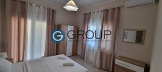 Διαμέρισμα 95 τ.μ. για ενοικίαση, Εβρος, Αλεξανδρούπολη-thumb-19