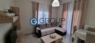Διαμέρισμα 95 τ.μ. για ενοικίαση, Εβρος, Αλεξανδρούπολη-thumb-3