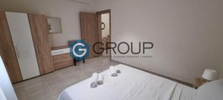 Διαμέρισμα 95 τ.μ. για ενοικίαση, Εβρος, Αλεξανδρούπολη-thumb-21