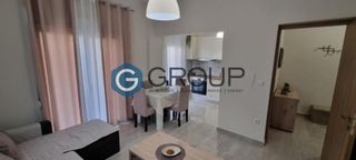 Διαμέρισμα 95 τ.μ. για ενοικίαση, Εβρος, Αλεξανδρούπολη-thumb-15